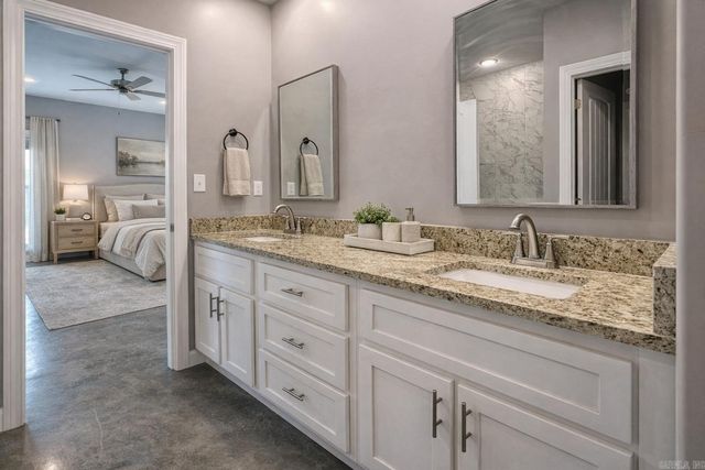 4701 Edgemont, Jonesboro, AR 72405