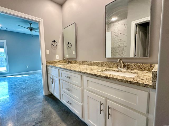 4701 Edgemont, Jonesboro, AR 72405