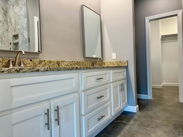 4701 Edgemont, Jonesboro, AR 72405