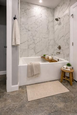 4701 Edgemont, Jonesboro, AR 72405