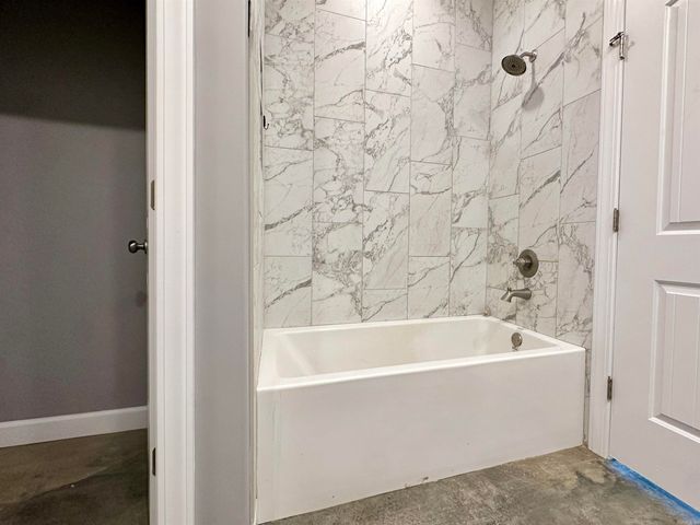 4701 Edgemont, Jonesboro, AR 72405