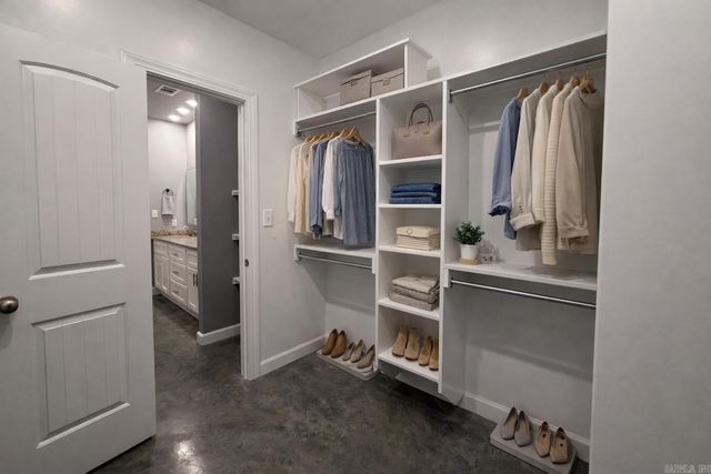 4701 Edgemont, Jonesboro, AR 72405