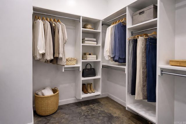 4701 Edgemont, Jonesboro, AR 72405