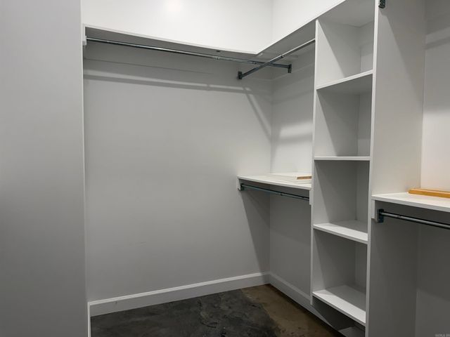 4701 Edgemont, Jonesboro, AR 72405