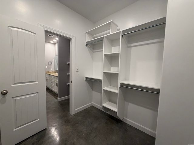 4701 Edgemont, Jonesboro, AR 72405