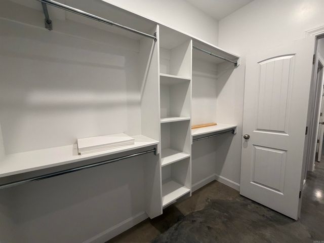 4701 Edgemont, Jonesboro, AR 72405