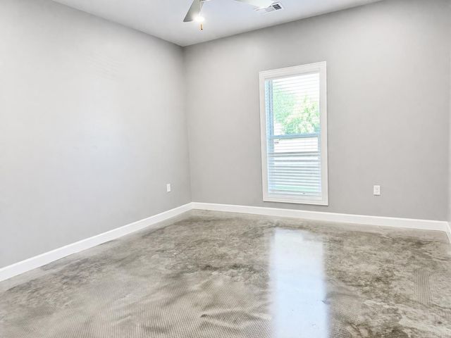 4701 Edgemont, Jonesboro, AR 72405