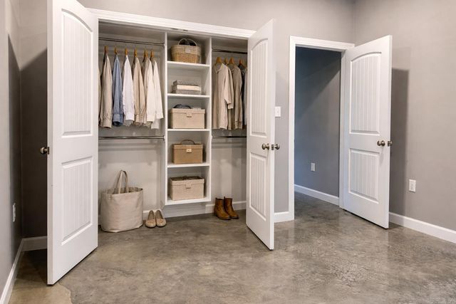 4701 Edgemont, Jonesboro, AR 72405