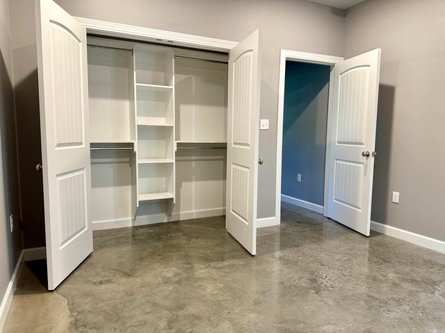 4701 Edgemont, Jonesboro, AR 72405