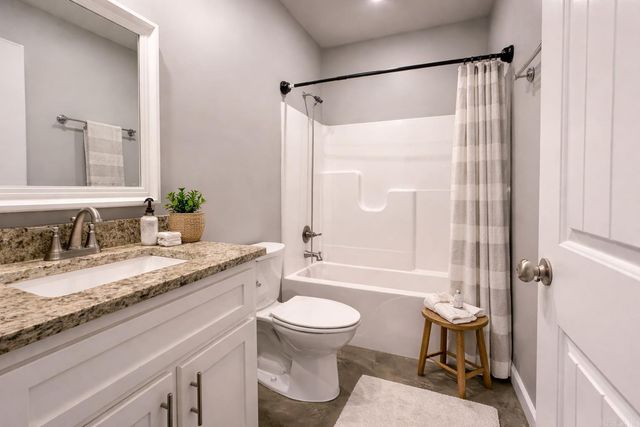 4701 Edgemont, Jonesboro, AR 72405