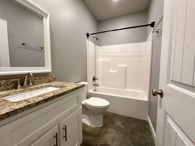 4701 Edgemont, Jonesboro, AR 72405