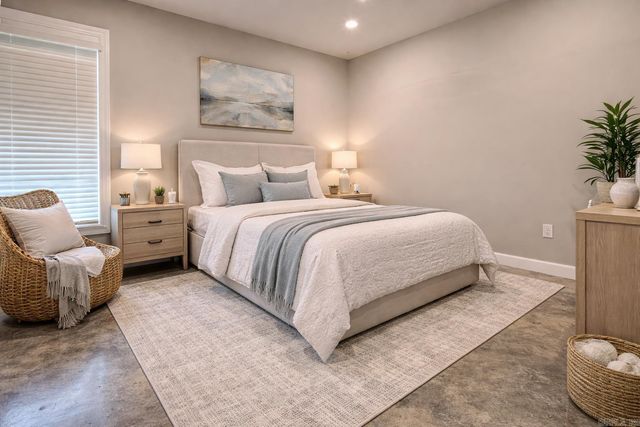 4701 Edgemont, Jonesboro, AR 72405