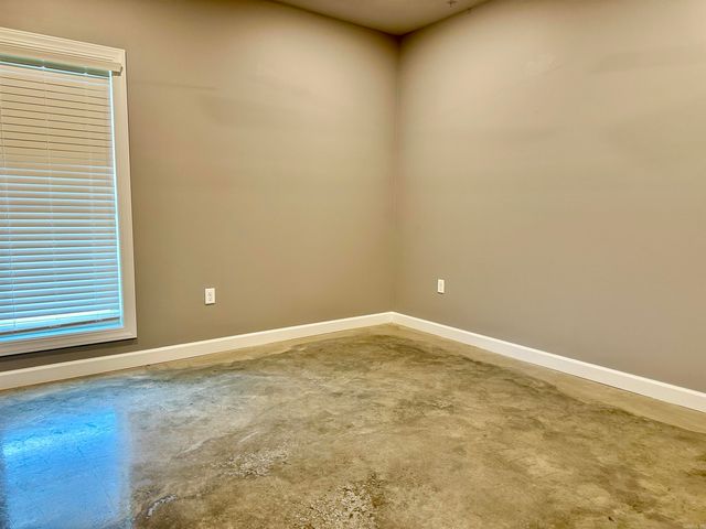 4701 Edgemont, Jonesboro, AR 72405