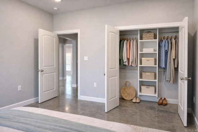 4701 Edgemont, Jonesboro, AR 72405