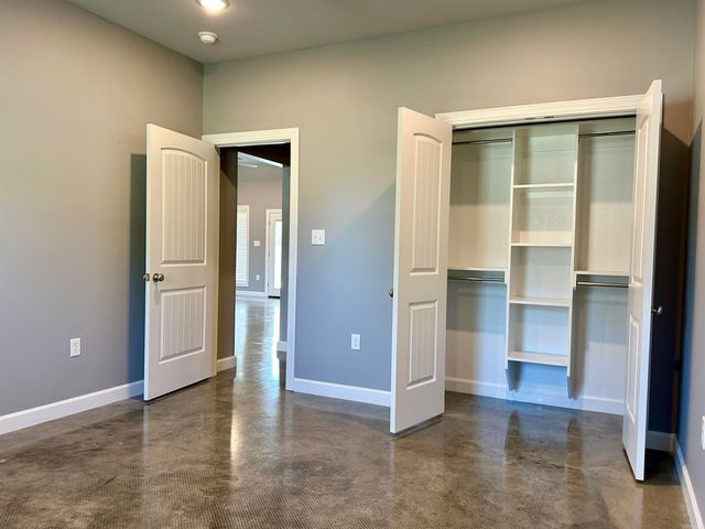 4701 Edgemont, Jonesboro, AR 72405