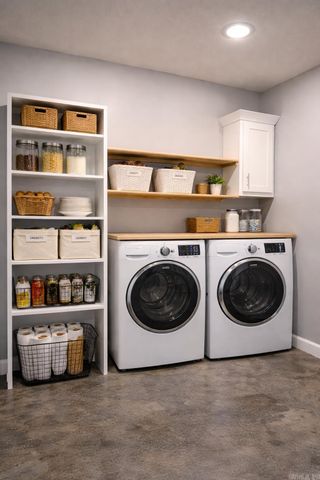 4701 Edgemont, Jonesboro, AR 72405