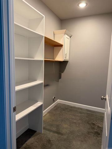 4701 Edgemont, Jonesboro, AR 72405