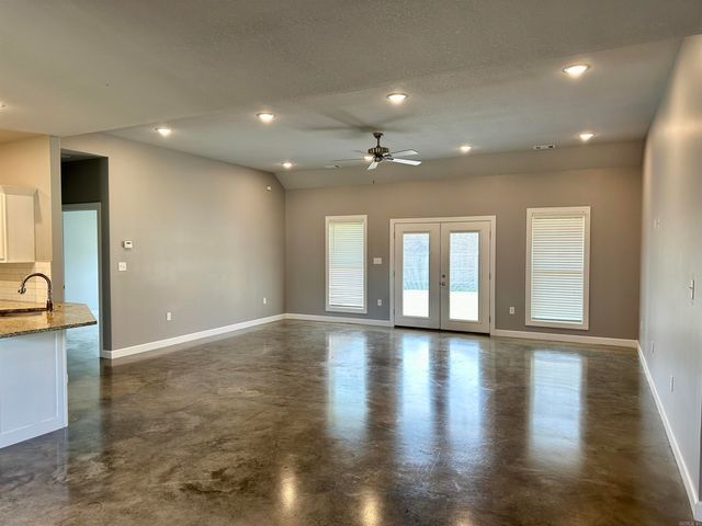 4701 Edgemont, Jonesboro, AR 72405