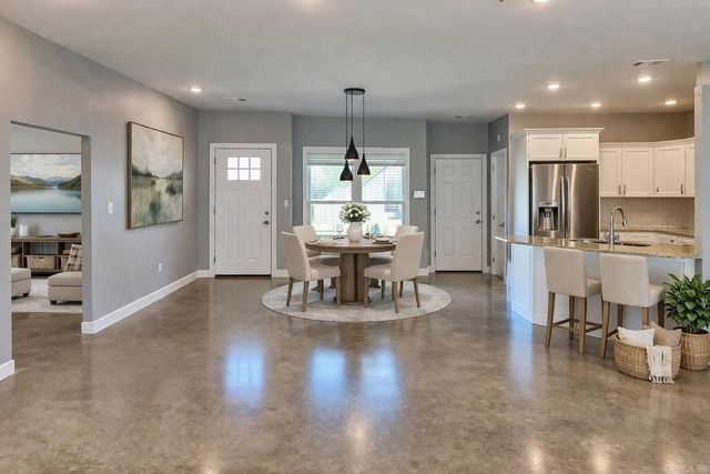 4701 Edgemont, Jonesboro, AR 72405