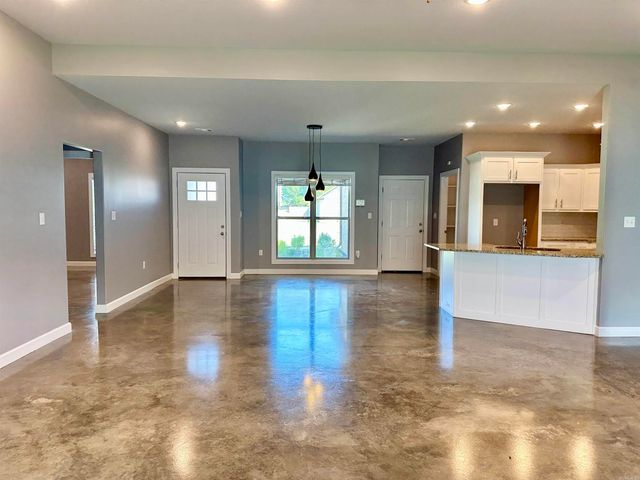 4701 Edgemont, Jonesboro, AR 72405