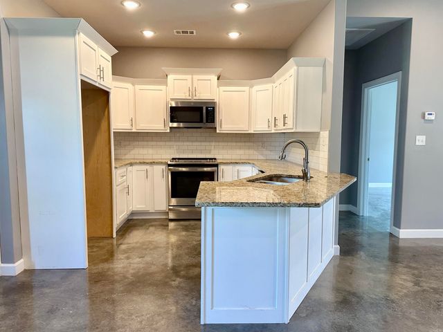 4701 Edgemont, Jonesboro, AR 72405