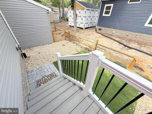 34231 SASSAFRAS RD #247, Long Neck, DE 19966