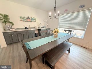 34231 SASSAFRAS RD #247, Long Neck, DE 19966
