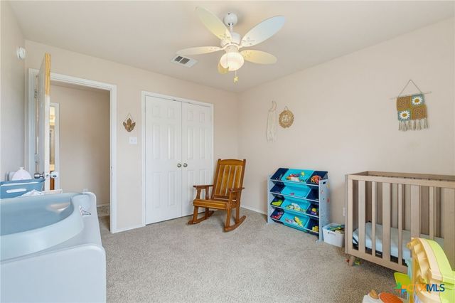 2004 Vernice Drive, Copperas Cove, TX 76522