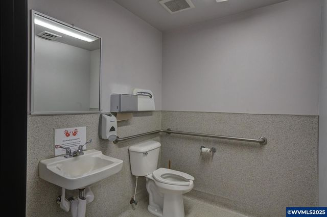 2715 Willetta St SW, Albany, OR 97321