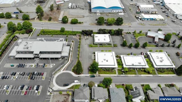 2715 Willetta St SW, Albany, OR 97321