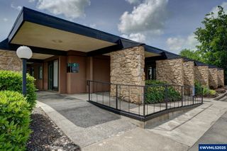 2715 Willetta St SW, Albany, OR 97321