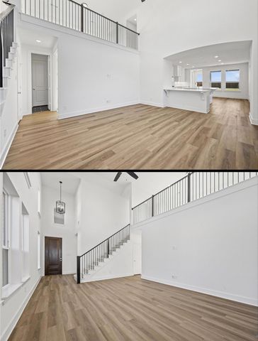 2469 Jackson Burn Drive, Royse City, TX 75189