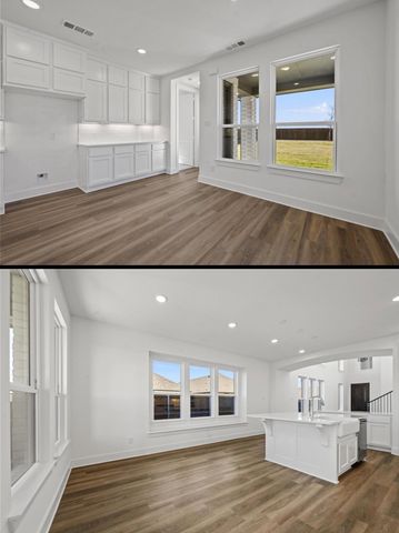 2469 Jackson Burn Drive, Royse City, TX 75189