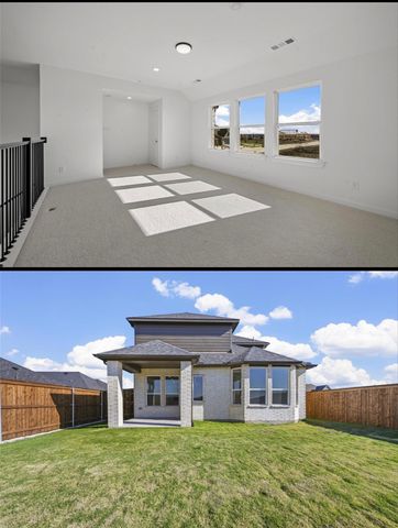 2469 Jackson Burn Drive, Royse City, TX 75189