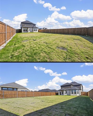 2469 Jackson Burn Drive, Royse City, TX 75189