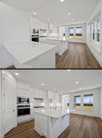 2469 Jackson Burn Drive, Royse City, TX 75189