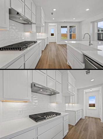 2469 Jackson Burn Drive, Royse City, TX 75189