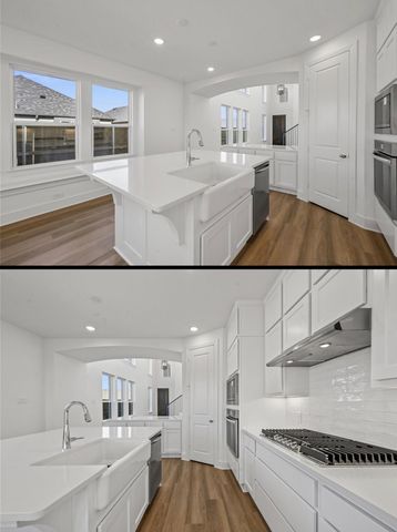 2469 Jackson Burn Drive, Royse City, TX 75189