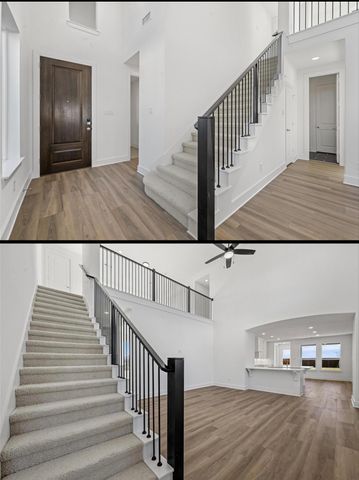 2469 Jackson Burn Drive, Royse City, TX 75189