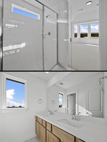 2469 Jackson Burn Drive, Royse City, TX 75189