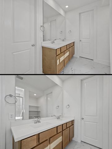 2469 Jackson Burn Drive, Royse City, TX 75189