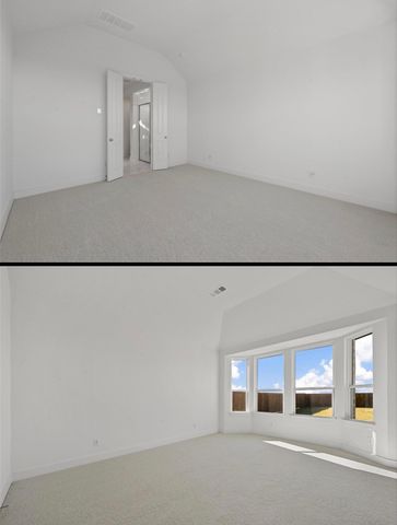 2469 Jackson Burn Drive, Royse City, TX 75189