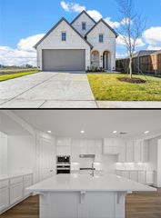 2469 Jackson Burn Drive, Royse City, TX 75189