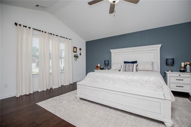 142 Lawrence Drive, Villa Rica, GA 30180