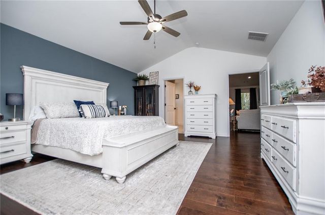 142 Lawrence Drive, Villa Rica, GA 30180