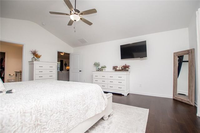 142 Lawrence Drive, Villa Rica, GA 30180