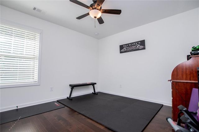 142 Lawrence Drive, Villa Rica, GA 30180