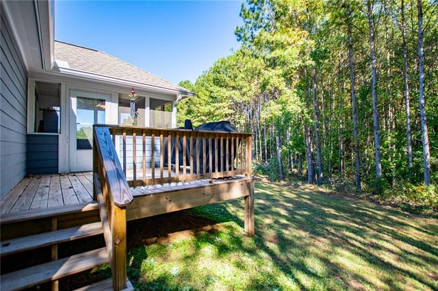 142 Lawrence Drive, Villa Rica, GA 30180