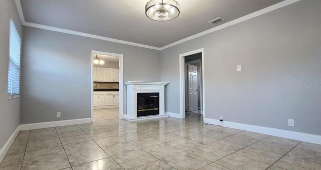 2306 W SAINT JOSEPH STREET, Tampa, FL 33607