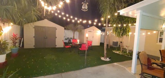 2306 W SAINT JOSEPH STREET, Tampa, FL 33607